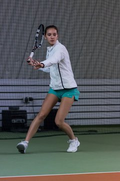 Helene Grimm 707 - Sparkasse Westholstein Cup Marne